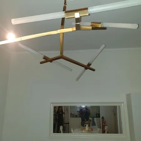 Gasthuis Atalaia- Ideal For Single